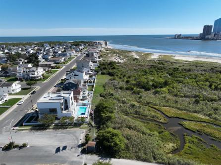 2 Ocean Dr W, Brigantine, NJ, 08203 Aditional Picture