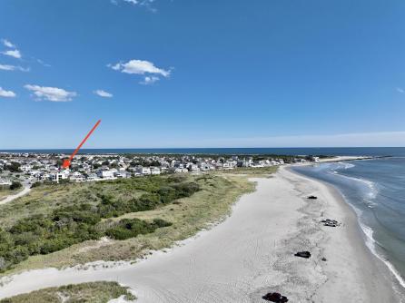 2 Ocean Dr W, Brigantine, NJ, 08203 Aditional Picture