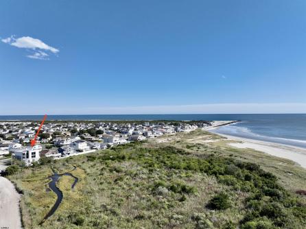 2 Ocean Dr W, Brigantine, NJ, 08203 Aditional Picture