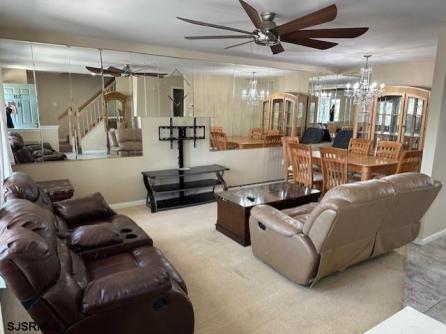 38 Lighthouse, 38, Atlantic City, NJ, 08401 Aditional Picture