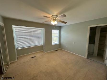 38 Lighthouse, 38, Atlantic City, NJ, 08401 Aditional Picture