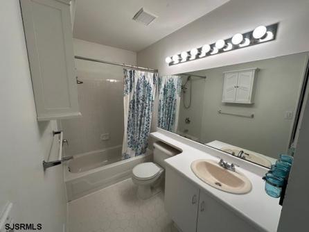 38 Lighthouse, 38, Atlantic City, NJ, 08401 Aditional Picture