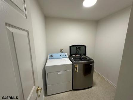 38 Lighthouse, 38, Atlantic City, NJ, 08401 Aditional Picture