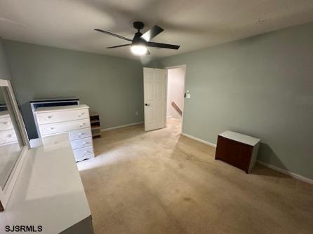 38 Lighthouse, 38, Atlantic City, NJ, 08401 Aditional Picture