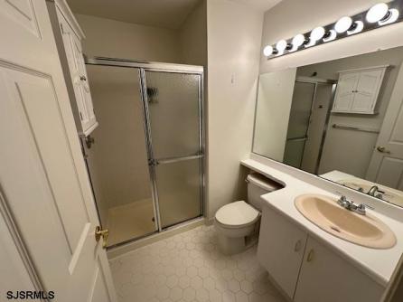 38 Lighthouse, 38, Atlantic City, NJ, 08401 Aditional Picture