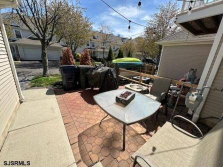 38 Lighthouse, 38, Atlantic City, NJ, 08401 Aditional Picture