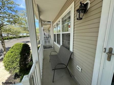 38 Lighthouse, 38, Atlantic City, NJ, 08401 Aditional Picture