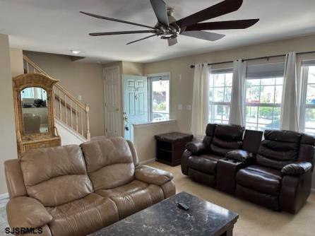 38 Lighthouse, 38, Atlantic City, NJ, 08401 Aditional Picture