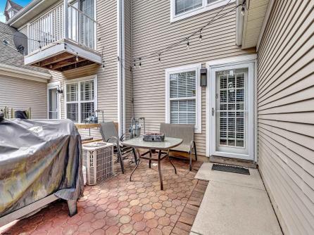 38 Lighthouse, 38, Atlantic City, NJ, 08401 Aditional Picture