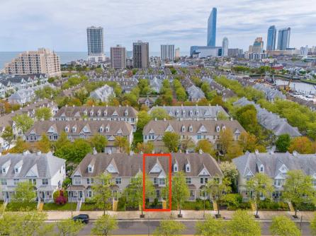38 Lighthouse, 38, Atlantic City, NJ, 08401 Aditional Picture