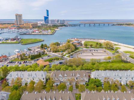38 Lighthouse, 38, Atlantic City, NJ, 08401 Aditional Picture