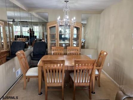 38 Lighthouse, 38, Atlantic City, NJ, 08401 Aditional Picture