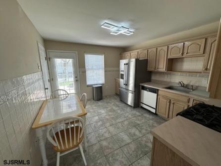 38 Lighthouse, 38, Atlantic City, NJ, 08401 Aditional Picture