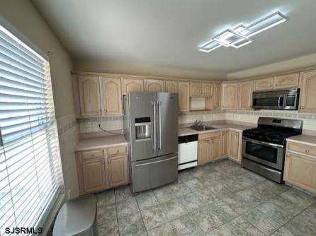 38 Lighthouse, 38, Atlantic City, NJ, 08401 Aditional Picture
