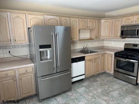 38 Lighthouse, 38, Atlantic City, NJ, 08401 Aditional Picture