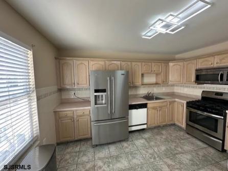 38 Lighthouse, 38, Atlantic City, NJ, 08401 Aditional Picture