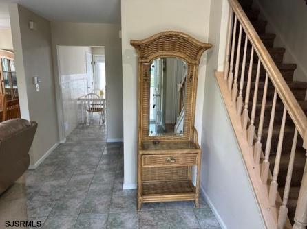38 Lighthouse, 38, Atlantic City, NJ, 08401 Aditional Picture