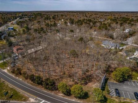 10 Rt 50, Ocean View, NJ, 08230 Aditional Picture