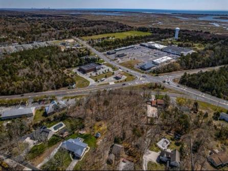 10 Rt 50, Ocean View, NJ, 08230 Aditional Picture