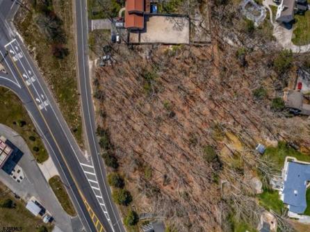 10 Rt 50, Ocean View, NJ, 08230 Aditional Picture