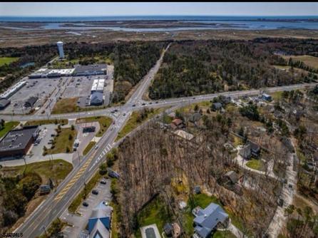 10 Rt 50, Ocean View, NJ, 08230 Aditional Picture