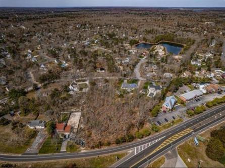 10 Rt 50, Ocean View, NJ, 08230 Aditional Picture