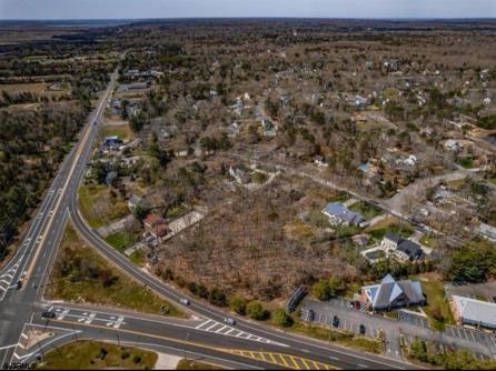 10 Rt 50, Ocean View, NJ, 08230 Aditional Picture
