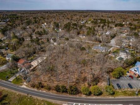 10 Rt 50, Ocean View, NJ, 08230 Aditional Picture