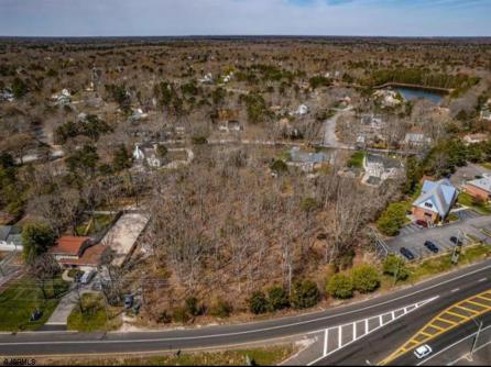 10 Rt 50, Ocean View, NJ, 08230 Aditional Picture