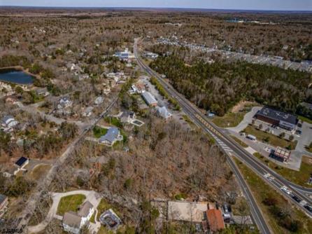 10 Rt 50, Ocean View, NJ, 08230 Aditional Picture