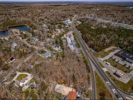 10 Rt 50, Ocean View, NJ, 08230 Aditional Picture