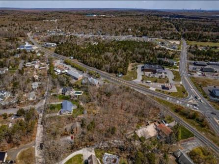 10 Rt 50, Ocean View, NJ, 08230 Aditional Picture