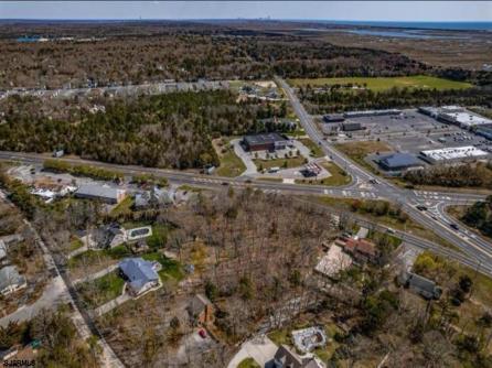 10 Rt 50, Ocean View, NJ, 08230 Aditional Picture