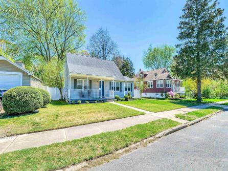 120 Lenape, Absecon, NJ, 08201 Aditional Picture