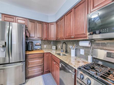 120 Lenape, Absecon, NJ, 08201 Aditional Picture
