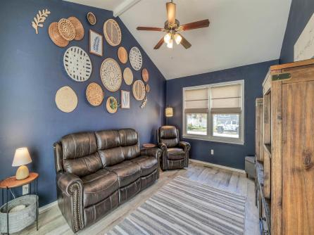120 Lenape, Absecon, NJ, 08201 Aditional Picture