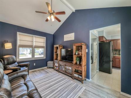 120 Lenape, Absecon, NJ, 08201 Aditional Picture