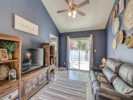 120 Lenape, Absecon, NJ, 08201 Aditional Picture