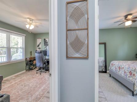 120 Lenape, Absecon, NJ, 08201 Aditional Picture