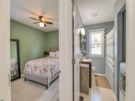 120 Lenape, Absecon, NJ, 08201 Aditional Picture