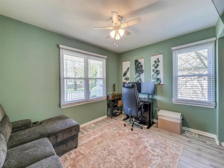 120 Lenape, Absecon, NJ, 08201 Aditional Picture