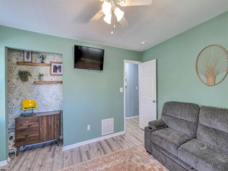 120 Lenape, Absecon, NJ, 08201 Aditional Picture