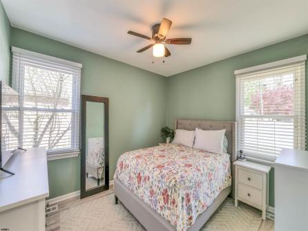 120 Lenape, Absecon, NJ, 08201 Aditional Picture