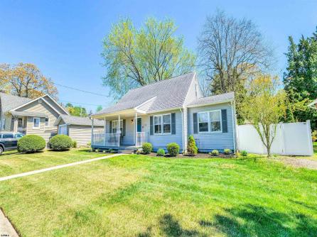 120 Lenape, Absecon, NJ, 08201 Aditional Picture