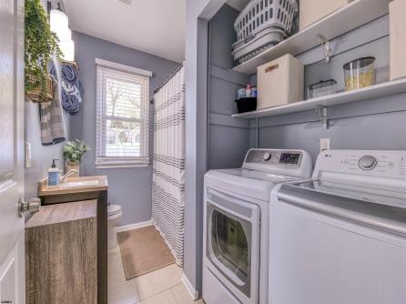 120 Lenape, Absecon, NJ, 08201 Aditional Picture