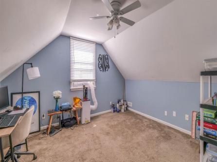 120 Lenape, Absecon, NJ, 08201 Aditional Picture