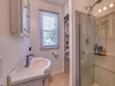 120 Lenape, Absecon, NJ, 08201 Aditional Picture