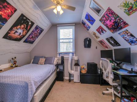 120 Lenape, Absecon, NJ, 08201 Aditional Picture