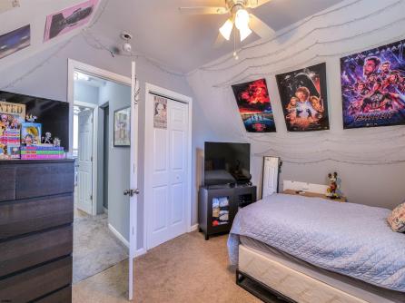120 Lenape, Absecon, NJ, 08201 Aditional Picture