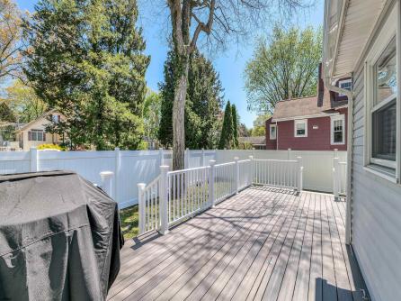 120 Lenape, Absecon, NJ, 08201 Aditional Picture